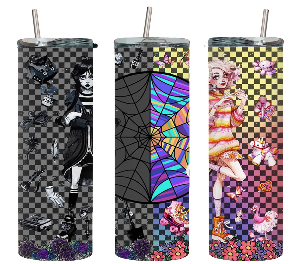 Little Stranger-11333